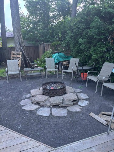 Extérieur - 1578 Av. Phillips, Mascouche, QC - Outdoor