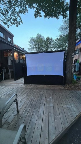 Extérieur - 1578 Av. Phillips, Mascouche, QC - Outdoor