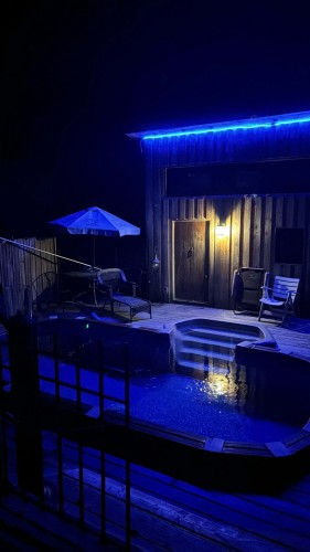 Extérieur - 1578 Av. Phillips, Mascouche, QC - Outdoor