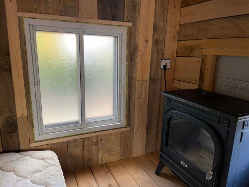 Autre - 1578 Av. Phillips, Mascouche, QC - Indoor Photo Showing Laundry Room