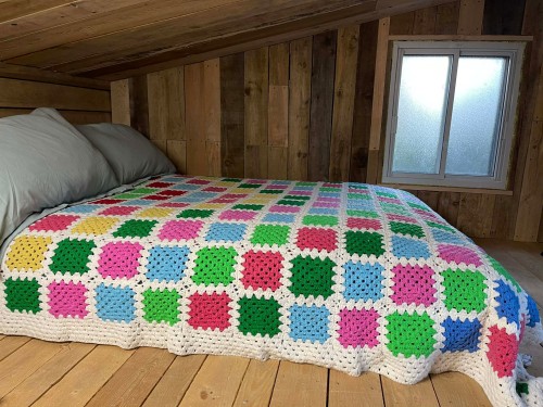 Autre - 1578 Av. Phillips, Mascouche, QC - Indoor Photo Showing Bedroom