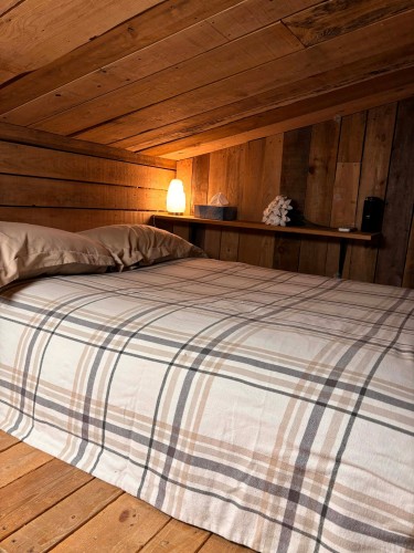 Autre - 1578 Av. Phillips, Mascouche, QC - Indoor Photo Showing Other Room