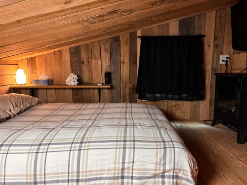 Autre - 1578 Av. Phillips, Mascouche, QC - Indoor Photo Showing Other Room