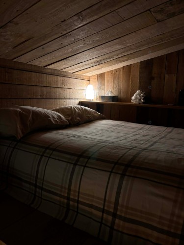 Other - 1578 Av. Phillips, Mascouche, QC - Indoor