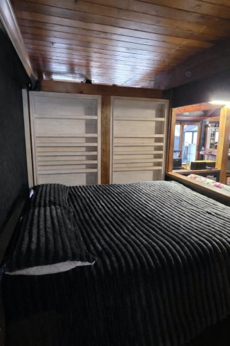 Autre - 1578 Av. Phillips, Mascouche, QC - Indoor