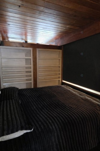 Autre - 1578 Av. Phillips, Mascouche, QC - Indoor