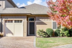 134-3640 Propeller Pl Colwood, BC V9C 0A4