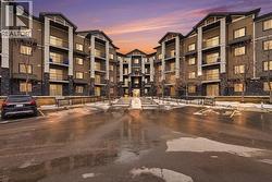 2119, 175 Panatella Hill NW  Calgary, AB T3K 0V9