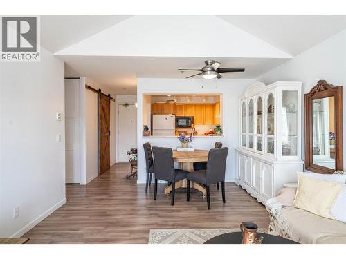 3320 Centennial Drive Unit# 403, Vernon, BC - Indoor Photo Showing Other Room