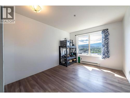 3320 Centennial Drive Unit# 403, Vernon, BC - Indoor
