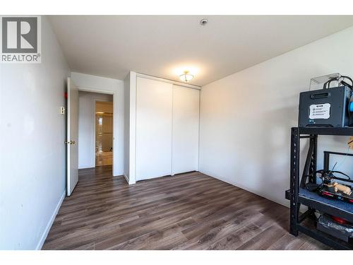 3320 Centennial Drive Unit# 403, Vernon, BC - Indoor Photo Showing Other Room