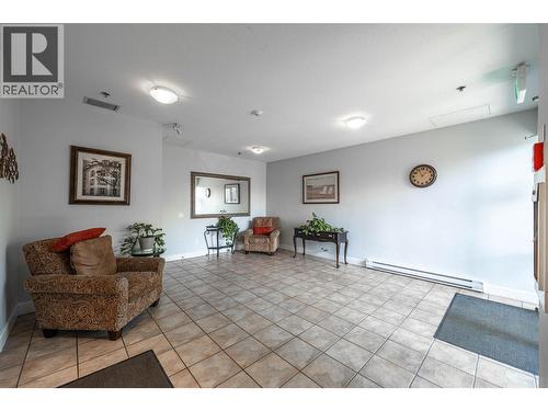 3320 Centennial Drive Unit# 403, Vernon, BC - Indoor