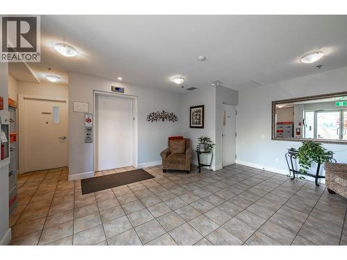 3320 Centennial Drive Unit# 403, Vernon, BC - Indoor