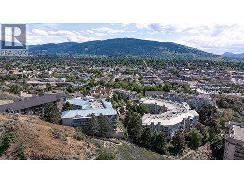 3320 Centennial Drive Unit# 403, Vernon, BC - Outdoor With View