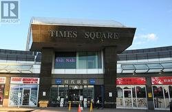 323&325 - 550 HIGHWAY 7 E  Richmond Hill, ON L4B 3Z4