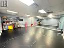 323&325 - 550 Highway 7 E, Richmond Hill, ON 
