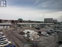 323&325 - 550 Highway 7 E, Richmond Hill, ON 