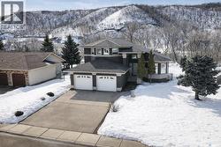 20 Willow CRESCENT Fort Qu'appelle, SK S0G 1S0