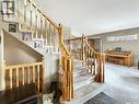 20 Willow Crescent, Fort Qu'Appelle, SK  - Indoor Photo Showing Other Room 