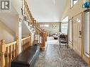 20 Willow Crescent, Fort Qu'Appelle, SK  - Indoor Photo Showing Other Room 