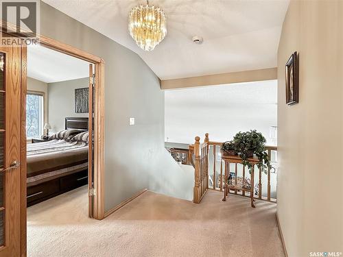 20 Willow Crescent, Fort Qu'Appelle, SK - Indoor
