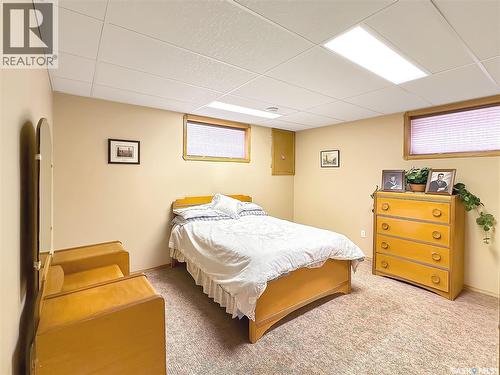20 Willow Crescent, Fort Qu'Appelle, SK - Indoor