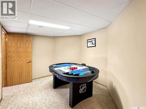 20 Willow Crescent, Fort Qu'Appelle, SK - Indoor Photo Showing Other Room