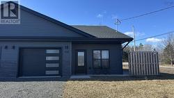 518 Truro Heights Road  Truro Heights, NS B6L 1Y2