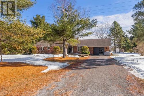 213 CALABOGIE ROAD  Mcnab/Braeside, ON K7S 3G8