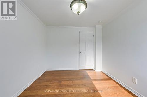2565 Windjammer Road, Mississauga, ON - Indoor Photo Showing Other Room