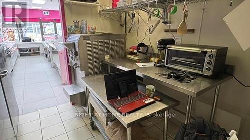 773 Bank Street, Ottawa, ON 