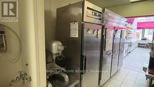 773 Bank Street, Ottawa, ON 