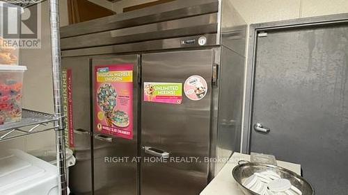 773 Bank Street, Ottawa, ON 