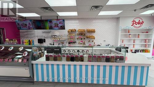 773 Bank Street, Ottawa, ON 