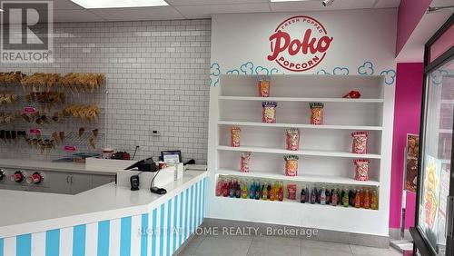 773 Bank Street, Ottawa, ON 