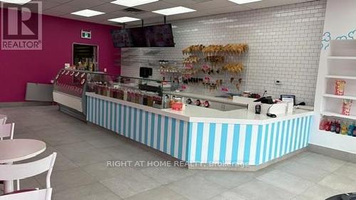 773 Bank Street, Ottawa, ON 