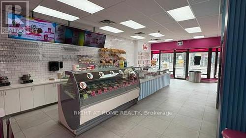 773 Bank Street, Ottawa, ON 