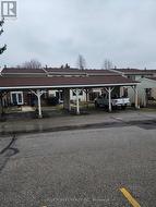 Carports - 