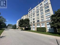 809 - 1510 RICHMOND STREET London North (North G), ON N6G 4V2