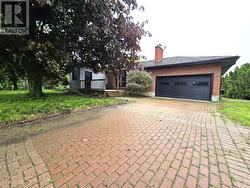 9755 LONGWOODS ROAD  Middlesex Centre, ON N6P 1P2