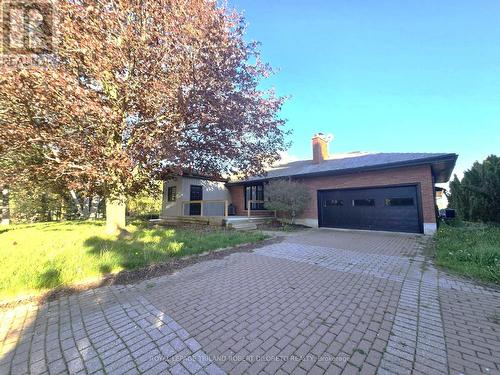 9755 LONGWOODS ROAD  Middlesex Centre, ON N6P 1P2