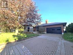 9755 LONGWOODS ROAD  Middlesex Centre, ON N6P 1P2
