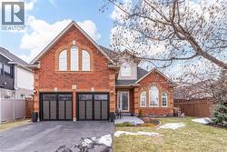 82 VANSICKLE Road St. Catharines, ON L2S 3Y6