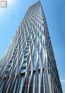 4510 - 1 YORKVILLE AVENUE  Toronto, ON M4W 0B1