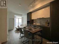 3109 - 180 FRONT STREET E Toronto, ON M5A 0A9