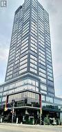 1705 - 203 COLLEGE STREET Toronto, ON M5T 0C8
