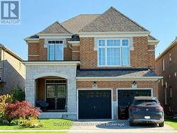 945 LANGFORD BOULEVARD Bradford West Gwillimbury, ON L3Z 4J2
