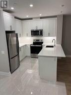 511 - 830 MEGSON TERRACE Milton, ON L9T 9M7