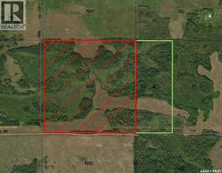 Good Lake Recreation Quarter  Good Lake Rm No. 274, SK S0A 0L1