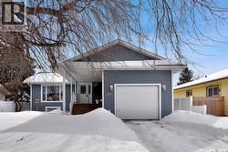 107 3rd STREET S  Wakaw, SK S0K 4P0